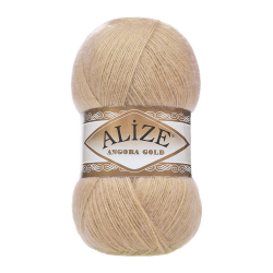 Alize Angora gold 95 -