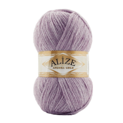 Alize Angora gold 882 -