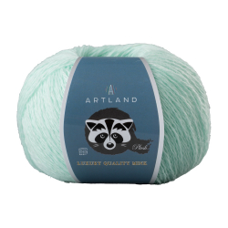 Artland Luxury Quality Mink 40    -    