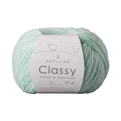 Artland Classy 40    -    