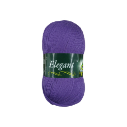 Vita Elegant 2086  -     