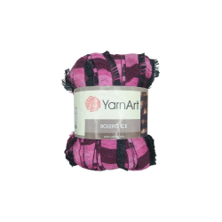 YarnArt Bolero ice 799   . . 1  -    