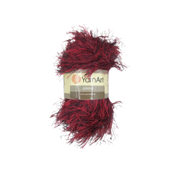 YarnArt Jungle 33 - -    