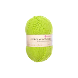 ������� ������� �������� 100 �� 382 ����� ������� - �������� ������� ������ ���