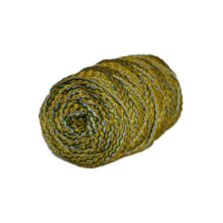 Osttex   5      50  -    