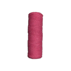 Osttex   3   -    