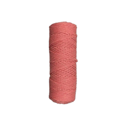 Osttex   4     -    