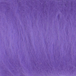   Mini 100  276  -    
