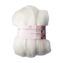 ������� ������ ������ ��� ������� 001 �����