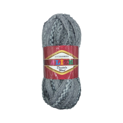 Alize Dantela wool 1491    1  -    