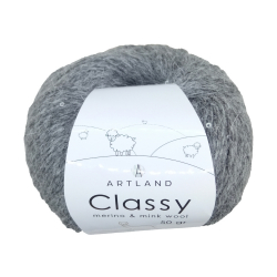 Artland Classy 13     -    