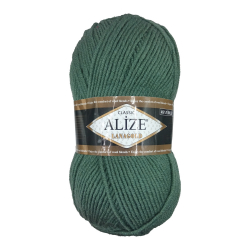 Alize Lanagold classic 180   -    