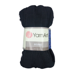 YarnArt Bolero 562     1  -    