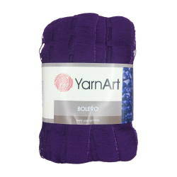 YarnArt Bolero 576  1  -    