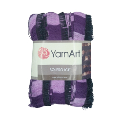 YarnArt Bolero ice 796    1  -    