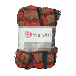 YarnArt Bolero ice 773     1  -    