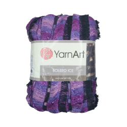 YarnArt Bolero ice 787     1  -    