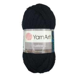 YarnArt Flamenco 274  1  -    