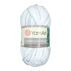YarnArt Flamenco midnight 779  c . . 1 