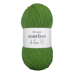 YarnArt Merino de luxe / 50 098 ������� - �������� ������� ������ ���