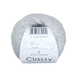 Artland Classy 36     -    