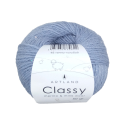 Artland Classy 48   - -    