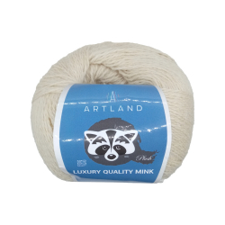 Artland Luxury Quality Mink 56    -    