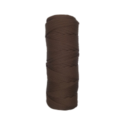 Gamma -036 (4 36)  4  100  260  -    
