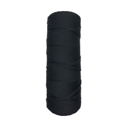 Gamma -036 (4 36)  4  100   -    