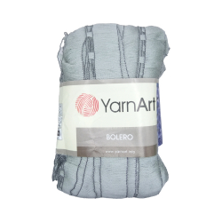 YarnArt Bolero 581 - 1  -    