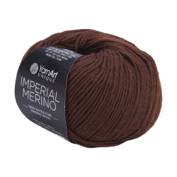 YarnArt Imperial Merino 3311  -    