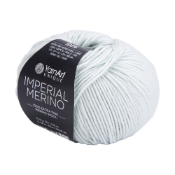 YarnArt Imperial Merino 3328  -    