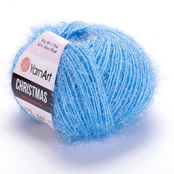 YarnArt Christmas 03  -    