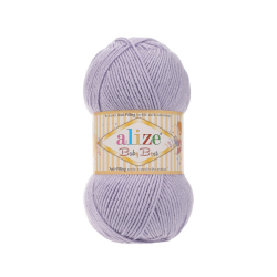 Alize Baby best 682  -    