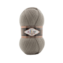 Alize Lanagold fine 283  -    