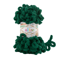 Alize Puffy 30 - -    
