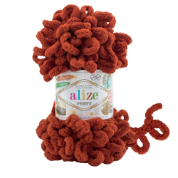Alize Puffy 36  -    