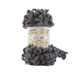 Alize Puffy 53 - -    