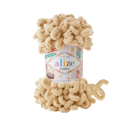 Alize Puffy 95 - -    