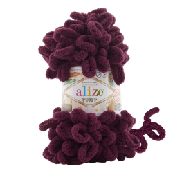 Alize Puffy 108   -    