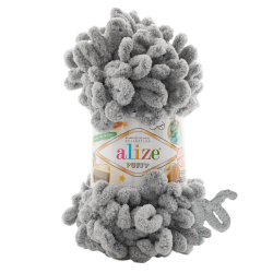 Alize Puffy 302  -    