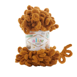 Alize Puffy 775  -    