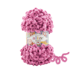 Alize Puffy fine 178  -    