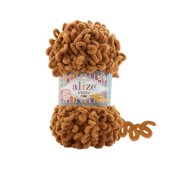 Alize Puffy fine 179  -    