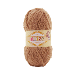 Alize Softy 261  1  -    