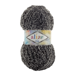 Alize Softy Mega 799  -    