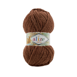 Alize Softy Plus 321  1  -    