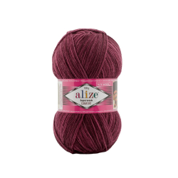 Alize Superwash comfort 8035   -    