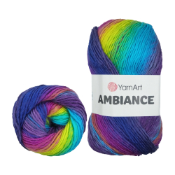 YarnArt Ambiance 153    -    