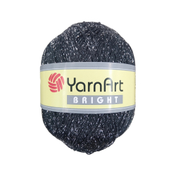 YarnArt Bright 107    -    